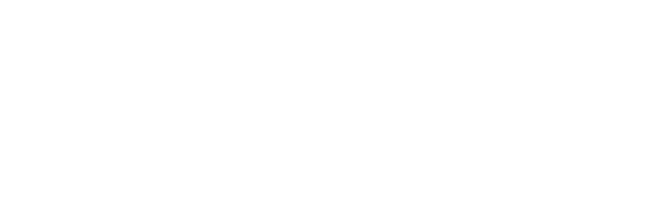 UTSW logo
